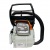 Бензопила Stihl MS 182-14" в Вологде