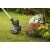 Электрокоса (электрический триммер) Black+Decker BESTE630 в Вологде