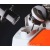 Бензопила Stihl MS 181 С 14" в Вологде