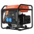 Бензиновый генератор инверторный Patriot iGN 3500 3.2 кВт в Вологде