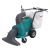 Садовый пылесос Remarc LS 5000 Akku в Вологде