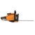 Бензопила Villartec SB1961 14" TimberPlus в Вологде