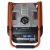 Бензогенератор EVOline KB 3300 E 2.8 кВт в Вологде
