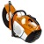 Бензорез Stihl TS 420 в Вологде