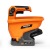 Сеялка аккумуляторная Daewoo DASP 321Li SET в Вологде