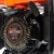 Инверторный генератор Patriot MaxPower SRGE 2000i 1.5 кВт в Вологде