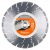Алмазный диск Vari-cut Husqvarna S65 (Plus) 350-25,4 в Вологде