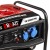Бензогенератор Brait GB-8000E PRO 7.5 кВт в Вологде