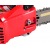 Бензопила Shindaiwa 280TS в Вологде