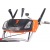 Снегоуборщик Yard Fox Optima 6151E в Вологде