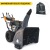 Снегоуборщик Villartec WB9071E(DH) в Вологде