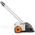 Подметальная машина Stihl KG 550 в Вологде