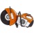 Бензорез Stihl TS 420 в Вологде