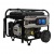 Бензогенератор Loncin LC6500D-SA 5.5 кВт в Вологде