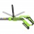 Аккумуляторный триммер GreenWorks GD24LT331 в Вологде