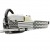 Бензопила Stihl MS 251-16" в Вологде