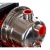 Насосная станция Quattro Elementi Automatico 1001 Inox 50 L в Вологде
