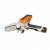 Сучкорез Stihl GTA 26 в Вологде