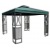 Шатер Comfort Garden Gazebo SLG 032 в Вологде