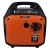 Бензиновый генератор инверторный EVOline BQH 3300 E 2.7 кВт в Вологде