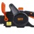 Электропила RedVerg Basic ECS-1400-14 в Вологде
