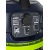 Промышленный пылесос Ayger CVC-60-3MOTORS в Вологде