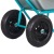 Тачка строительная Steviman CT-240 в Вологде