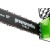 Аккумуляторная пила GreenWorks GD40CS40K4-16" в Вологде
