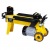 Электрический дровокол Huter HLS-4500 в Вологде