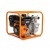 Бензиновая мотопомпа Villartec PB58 в Вологде