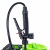 Аккумуляторный опрыскиватель GreenWorks 5300307 (без аккумулятора и зарядного устройства) в Вологде