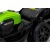 Газонокосилка аккумуляторная GreenWorks GD40LM46SP 8 Ач в Вологде
