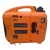 Инверторный бензогенератор Villartec GI1200S 1 кВт в Вологде