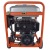 Бензогенератор EVOline PB 12000 E 10 кВт в Вологде