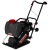 Плита витрамбовочная Elitech VTP 60T в Вологде
