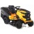 Садовый минитрактор Cub Cadet XT2 CC1023 25HP в Вологде