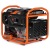 Бензиновый генератор инверторный Daewoo GDA 4600 Ei 4.2 кВт в Вологде