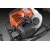Мотобур (бензобур) Husqvarna 541EA в Вологде