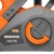 Аккумуляторная пила Daewoo DACS 1221Li SET 12" в Вологде