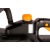 Аккумуляторная пила Worx WG322E-10" в Вологде