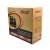 Компрессор безмаслянный Brait KB-1700/50X2 в Вологде
