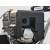 Снегоуборщик Villartec WB1387E в Вологде