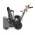 Снегоуборщик Villartec WB5561 в Вологде