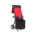 Измельчитель электрический Katana KS2800A в Вологде