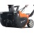 Снегоуборщик электрический Yard Fox Basic 5633Е в Вологде