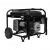 Бензогенератор Loncin LC6500D-SA 5.5 кВт в Вологде