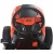 Садовый минитрактор Yard Fox T 92RBH в Вологде