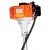 Бензокоса (бензиновый триммер) Stihl FS 3001 в Вологде