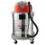 Промышленный пылесос EVOline WAD 150 Power Tool в Вологде