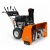 Снегоуборщик Villartec WB1387E в Вологде